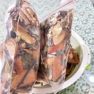 Lá nam 8 vị - Mua 1 tặng 1. mua 2 tặng 2
