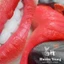 MỰC PHUN XĂM HT HUYỀN TRANG – LÊN MÀU CHUẨN, SIÊU ĐẸP – KHÔNG THÂM – KHÔNG KHÔ MÔI