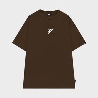 Áo Thun Local Brand Unisex LUCID RANDOM LỖI NHẸ Nam Nữ Tay Lỡ From Rộng Chất Cotton