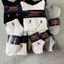 Tất thể thao cao cấp có lớp lót bàn cực êm chất liệu Cotton mềm nhẹ thoáng khí phù hợp chơi các bộ môn thể thao