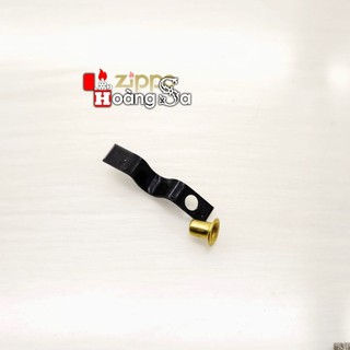 (hoả tốc) lưỡi gà gù linh kiện zippo