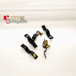 (hoả tốc) lưỡi gà gù linh kiện zippo