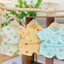 Bộ Cộc Tay THUN TĂM cho bé 6 -16kg, Bộ Tăm Lạnh Mềm Mát, Co Giãn 4 Chiều, In Rõ Né Bền Đẹp