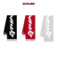 GOUNI® LIMITED SIGNATURE LOGO SCARF // UNISEX