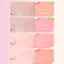 Má Hồng Kem Bbia Ready To Wear Downy Cheek - mỏng nhẹ, bền màu