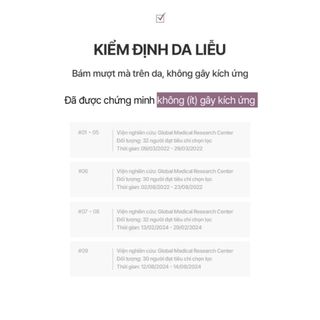 [Y339] Má Hồng Kem Bbia Ready To Wear Downy Cheek - mỏng nhẹ, bền màu