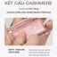 Má Hồng Kem Bbia Ready To Wear Downy Cheek - mỏng nhẹ, bền màu