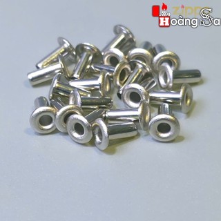 (hoả tốc) Chốt tán các loại cho zippo
