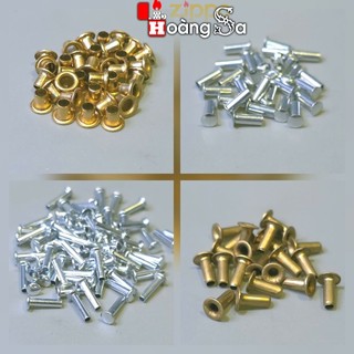 (hoả tốc) Chốt tán các loại cho zippo