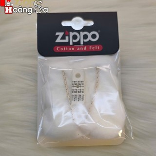 (hoả tốc) Bông nhập khẩu cầm xăng 5 tới 7 ngày