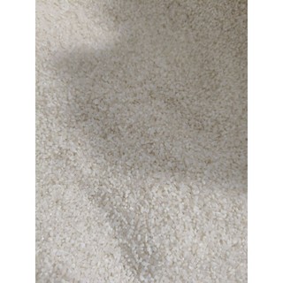 10kg Gạo TẤM (NÀNG THƠM) Thơm Xốp Mềm  (PHÙ HỢP CHO QUÁN CƠM)