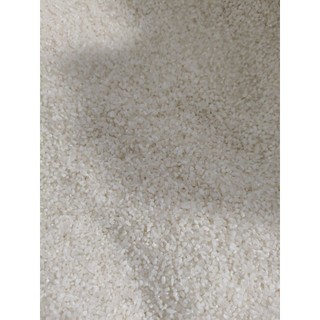 10kg Gạo TẤM (NÀNG THƠM) Thơm Xốp Mềm  (PHÙ HỢP CHO QUÁN CƠM)