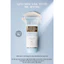 KEM CHỐNG NẮNG TỔ YẾN THE ARTCELL