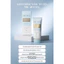 KEM CHỐNG NẮNG TỔ YẾN THE ARTCELL