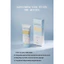 KEM CHỐNG NẮNG TỔ YẾN THE ARTCELL