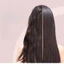 Lược Gỡ Rối, Lược Tạo Phồng Tóc, Lược Sấy Tạo Kiểu Bán Nguyệt Cỡ Lớn Chuyên Dụng Giảm Rụng Tóc