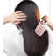 Lược Gỡ Rối, Lược Tạo Phồng Tóc, Lược Sấy Tạo Kiểu Bán Nguyệt Cỡ Lớn Chuyên Dụng Giảm Rụng Tóc