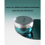 KEM HỒI SINH TRẺ HÓA DA ART:CELL DAYCELL 30gr