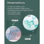 KEM HỒI SINH TRẺ HÓA DA ART:CELL DAYCELL 30gr