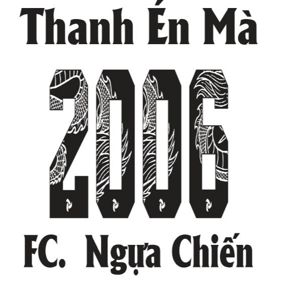 Bộ quần áo bóng đá Xoáy Trắng Đỏ tên số theo yêu cầu-Áo bóng đá,đồ đá banh chất liệu thun, mè