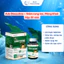 Ado Biocystine Ferum Gold Hỗ Trợ Mọc Tóc, Dưỡng Móng, Bổ Sung Máu Tạo Hồng Cầu