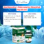 Ado Biocystine Ferum Gold Hỗ Trợ Mọc Tóc, Dưỡng Móng, Bổ Sung Máu Tạo Hồng Cầu