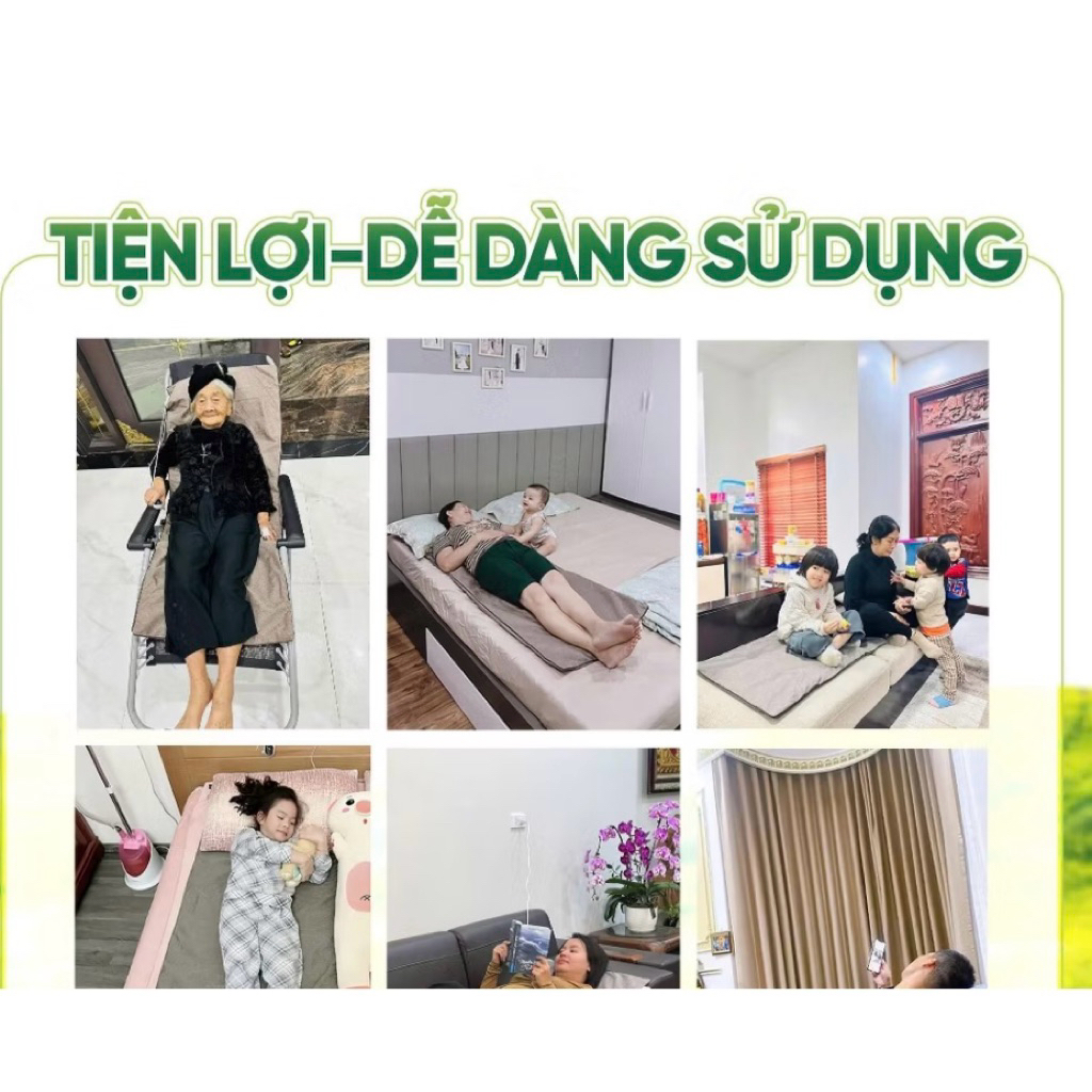 Thảm ngải cứu ( tặng kèm gối ) Anh chị nào lấy sỉ thì ib tin nhắn ạ