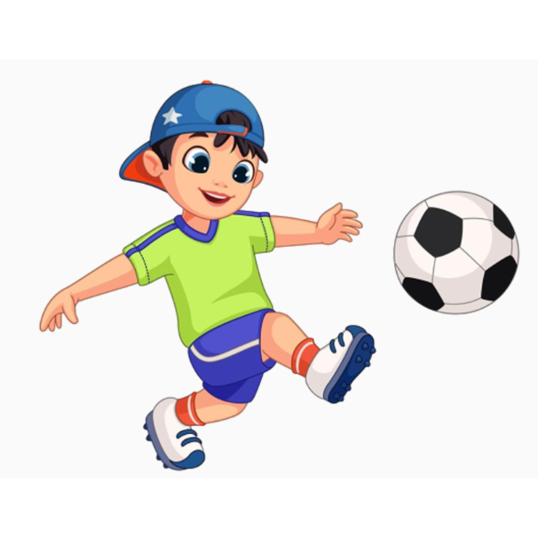 [HỎA TỐC] Hình ủi nhiệt quần áo - mẫu ủi áo bé trai,nhiều mẫu,nhiều size, ủi tại nhà bằng bàn ủi