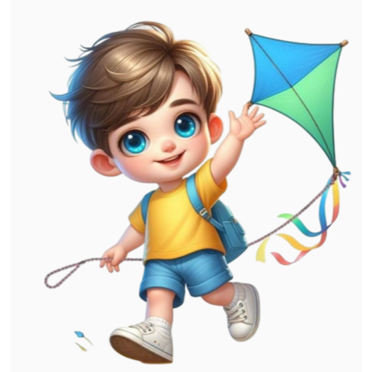 [HỎA TỐC] Hình ủi nhiệt quần áo - mẫu ủi áo bé trai,nhiều mẫu,nhiều size, ủi tại nhà bằng bàn ủi