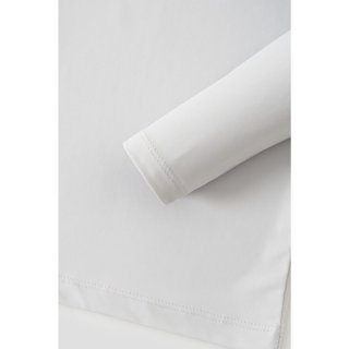 Áo giữ nhiệt dài tay bé trai/ bé gái Rabity 910.900