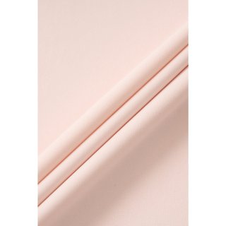 Áo giữ nhiệt dài tay bé trai/ bé gái Rabity 910.900