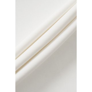 Áo giữ nhiệt dài tay bé trai/ bé gái Rabity 910.900