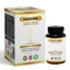 Viên Uống Diabeater UK - Giảm Đường Huyết Bổ Sung Vitamin Khoáng Chất