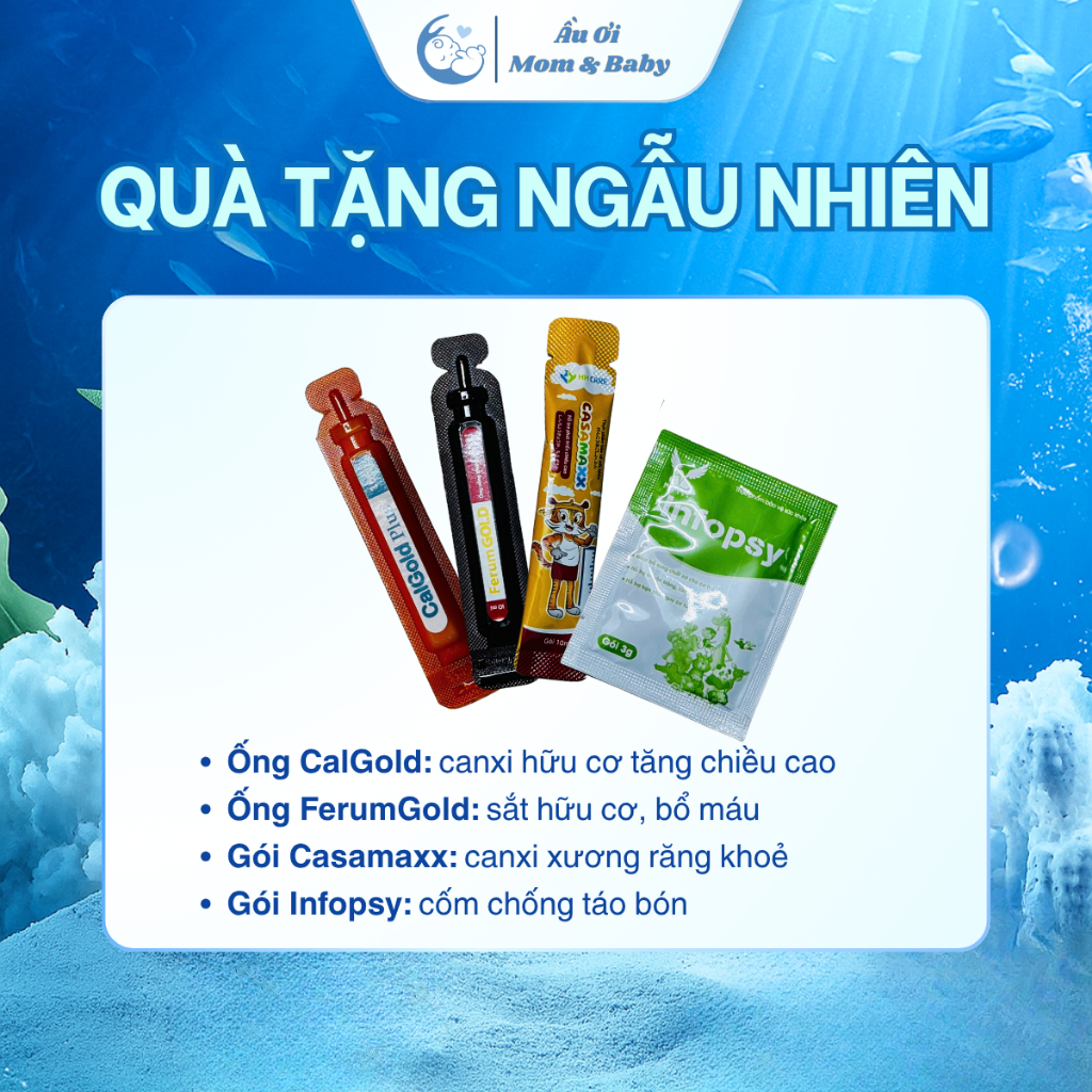 [CHÍNH HÃNG - CÓ QUÀ] Viên Uống Diabeater UK - Giảm Đường Huyết Bổ Sung Vitamin Khoáng Chất