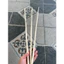 Combo 3 Que Mây Dài 80cm Dẻo Dai, Bền Đẹp Dùng Để Trang Trí