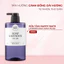 Sữa Tắm Happy Bath Cấp Ẩm Dưỡng Trắng Da, Chiết Xuất Oải Hương Giúp Thư Giãn Dễ Ngủ Và Làm Dịu Da 910g