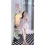 bộ tole cánh tiên mặc nhà ( bầu mặc được ) . Đồ ngủ bigsize. Bộ tone bầu bigsize Thai sản