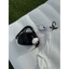 Túi Đeo Chéo Mini 2 Màu Đen Trắng Dễ Phối Đồ - Túi Cầm Tay Nữ Basic Thời Trang - ST267