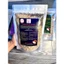 Cám Gà Rutin Sinh Sản – Giúp Tăng Trứng, Ổn Định Thể Trạng – Gói 1 KG