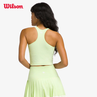 Wilson Women Everyday Brami Áo Bra Thể Thao Nữ WW00015511