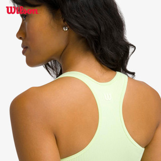 Wilson Women Everyday Brami Áo Bra Thể Thao Nữ WW00015511