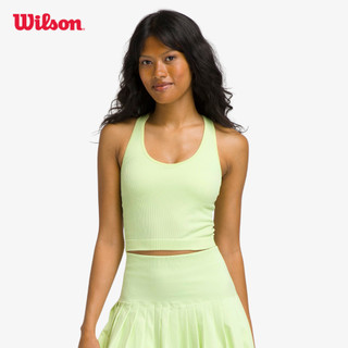 Wilson Women Everyday Brami Áo Bra Thể Thao Nữ WW00015511