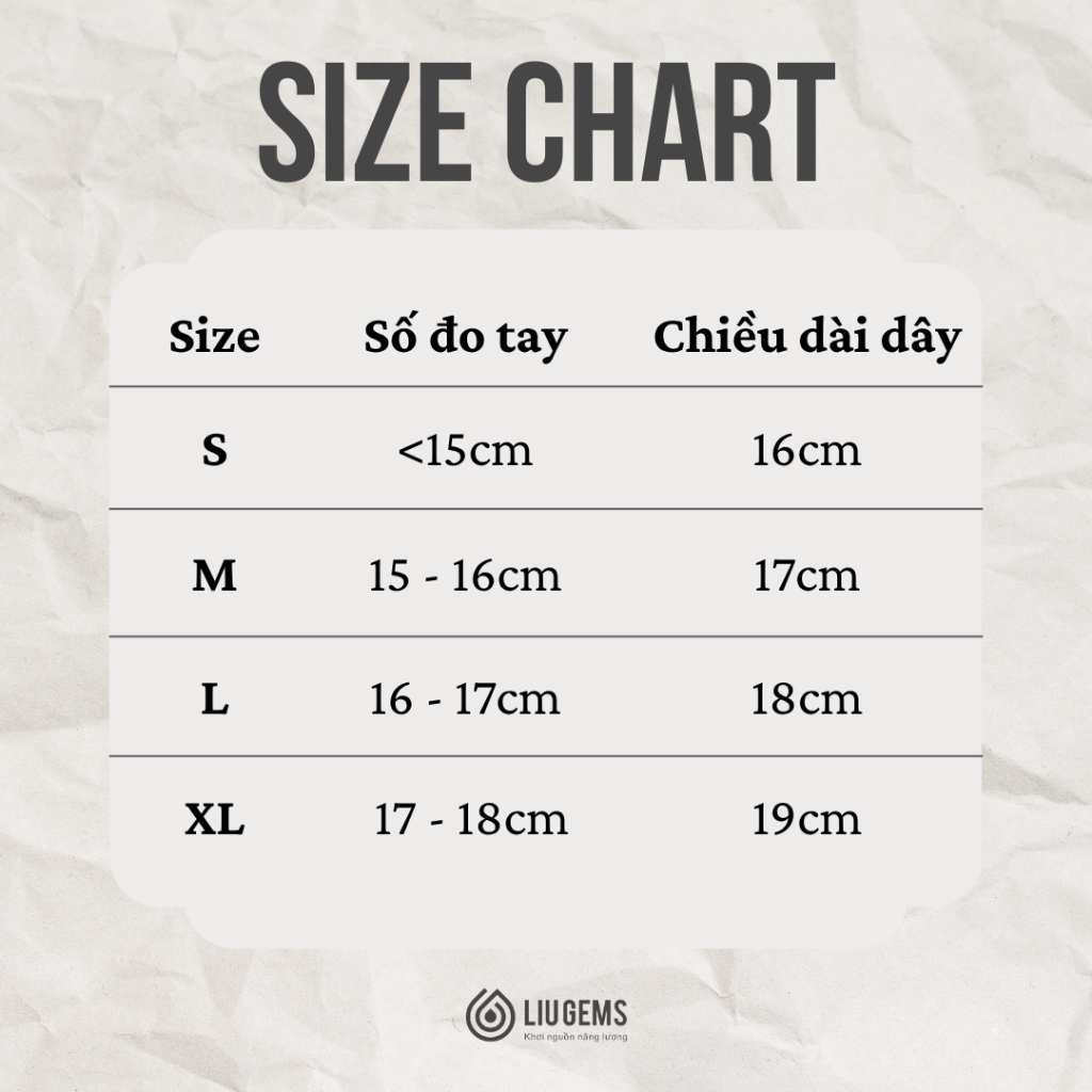 Vòng Tay Thép Không Gỉ Cao Cấp Mix Đá Tự Nhiên 8Ly Liugems Cho Nam Nữ Unisex Forge VT03
