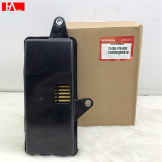 { Hàng Chính Hãng } Lọc dầu hộp số Honda Civic, City, HR-V, Brio, Jazz _ Mã: 25420-5T0-003