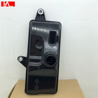 { Hàng Chính Hãng } Lọc dầu hộp số Honda Civic, City, HR-V, Brio, Jazz _ Mã: 25420-5T0-003