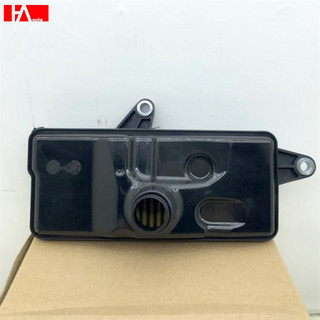 { Hàng Chính Hãng } Lọc dầu hộp số Honda Civic, City, HR-V, Brio, Jazz _ Mã: 25420-5T0-003
