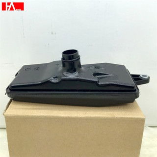 { Hàng Chính Hãng } Lọc dầu hộp số Honda Civic, City, HR-V, Brio, Jazz _ Mã: 25420-5T0-003