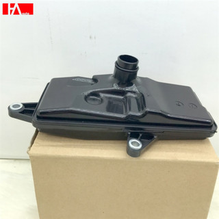 { Hàng Chính Hãng } Lọc dầu hộp số Honda Civic, City, HR-V, Brio, Jazz _ Mã: 25420-5T0-003