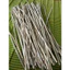 Combo 5 Que Mây [ruột mây] Dẻo Dai Dài 80cm