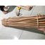 Combo 5 Que Mây [ruột mây] Dẻo Dai Dài 80cm